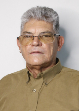Foto de JOÃO GAMA DOS SANTOS
