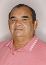 Foto de JOSÉ SILVIO BUENO MACHADO