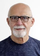 Foto de BENEDITO FURTADO DE ANDRADE