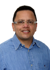 Foto de ANTONIO JOSÉ DE MOURA