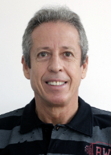 Foto de Carlos Alberto Rodrigues de Oliveira