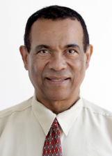 Foto de JOSÉ LUIZ DOS SANTOS