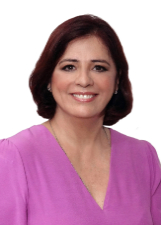 Foto de VERA LÚCIA DE SOUZA GIGLIO