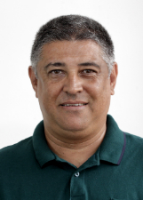 Foto de ANDRÉ DA SILVA SOUZA