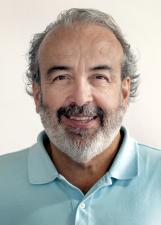 Foto de Fábio Alexandre de Araújo Nunes