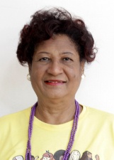 Foto de LINDOMAR ALVES DE MACEDO