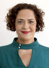 Foto de ANA BIANCA FLORES CIARLINI