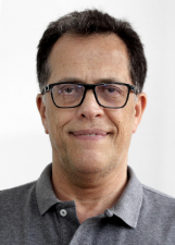 Foto de EDGAR BOTURÃO SOBRINHO