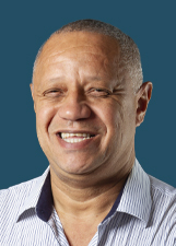 Foto de EDIVALDO FERNANDES MENEZES