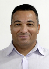 Foto de MARCELO ADRIANO DA SILVA