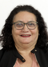 Foto de NADIR TAVARES ALBERTO