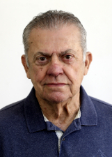 Foto de Adelino Pedro Rodrigues
