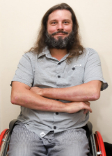Foto de ALEXEI SCHENIN