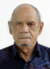 Foto de ERNANI DE LIMA GOMES