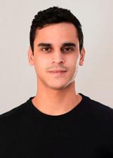 Foto de GABRIEL MICELI DE CARVALHO