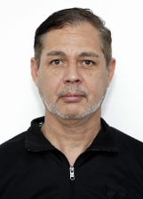 Foto de GILMAR BATISTA DE SOUZA