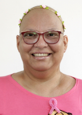 Foto de MARCIA ANDREA CASSIMIRO MEM DE SÁ