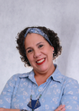 Foto de Márcia Cristina de Oliveira