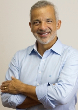 Foto de MARCOS OLIVEIRA LIBÓRIO