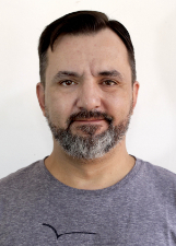 Foto de ROBERTO FERNANDEZ CASCARDI