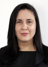 Foto de Ticiane Aparecida Silva de Oliveira