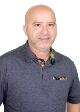 Foto de JERONIMO CORREIA BITENCOURT