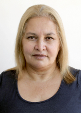 Foto de ROSIMEIRE MARIA DIAS ARANHA