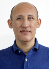 Foto de WOLNEY HARVEY DE LIMA