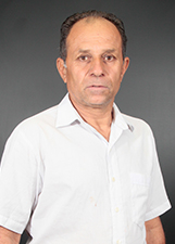 Foto de ELIO TRARBACH