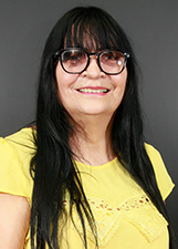 Foto de RUBIA FLORENTINA DA SILVA OLIVEIRA