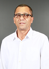 Foto de ANTONIO VICENTE DA SILVA