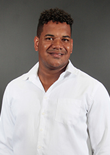 Foto de DENIS APARECIDO SILVA DE SOUZA