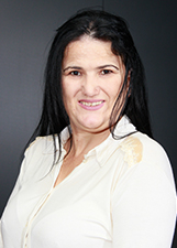 Foto de SIMONIA DA SILVA