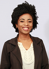 Foto de GABRIELA CATARINA DE OLIVEIRA RIBEIRO