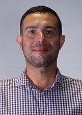 Foto de Rafael Rodrigues Ramos