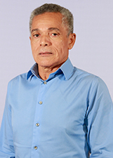 Foto de GEDEEL FRANCISCO ALVES