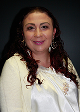 Foto de VIVIAN APARECIDA LOPES
