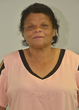 Foto de ROSA MARIA ANTONIO DE SOUZA