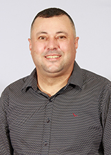 Foto de FÁBIO VIEIRA SANTOS