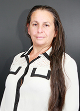 Foto de IRENE CARDOZO