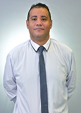 Foto de JOSÉ VALTER DA SILVA