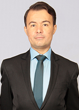 Foto de LEANDRO DA SILVA MARTINS