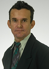 Foto de JULIANO FERREIRA DE LIMA