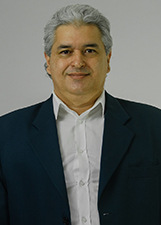 Foto de MARCELO APARECIDO DOS SANTOS