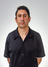 Foto de LINDOMAR SERAFIM RIBEIRO
