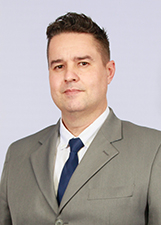 Foto de MARCIO ROBERTO GOMES DA CUNHA