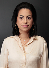 Foto de MARILENE CARNEIRO DE ARAÚJO