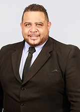Foto de REGINALDO EVARISTO DA SILVA DE FREITAS