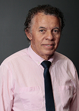 Foto de REINALDO CONCEIÇÃO JOSÉ