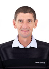 Foto de SEBASTIÃO CARLOS DA SILVA